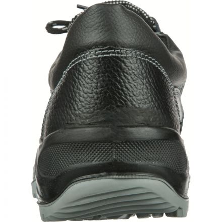 Полуботинки Профи NEW ПУ/ТПУ (р.40) (мод.73)