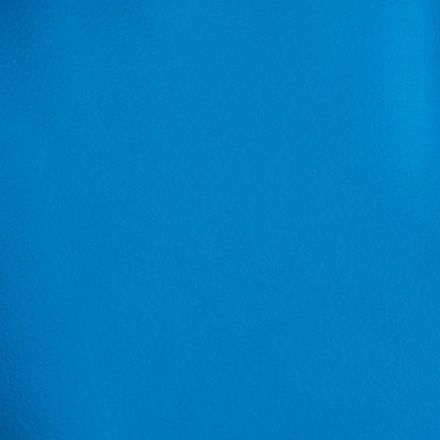 Мед.смотров. перчатки латекс., н/с, н/о, S&C High Risk DL215 (XL) 25пар/уп