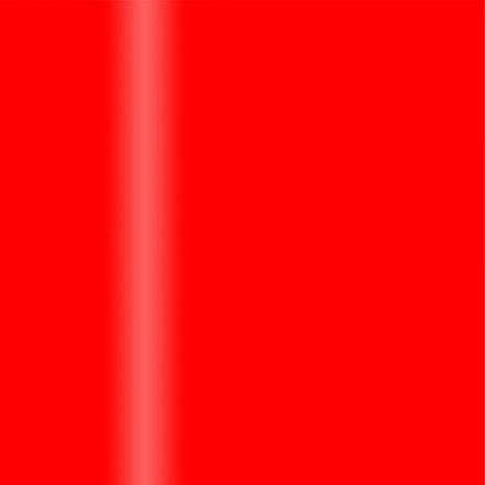 Набор картона БЕЛЫЙ + ЦВЕТНОЙ А4 мелованный, 10 листов (белый 4 листа + цветной 6 листов), в папке, BRAUBERG, 116630