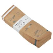 Пакет крафт самоклеящийся ВИНАР СТЕРИТ, комплект 100 шт., для ПАРОВОЙ/ВОЗДУШНОЙ стерилизации, 100х250 мм, 35 Пакет крафт самоклеящийся ВИНАР СТЕРИТ, комплект 100 шт., для ПАРОВОЙ/ВОЗДУШНОЙ стерилизации, 100х250 мм, 35