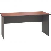 Стол письменный Стратегия Н.Милано ср. E25-01.99Л 700х1600 487567