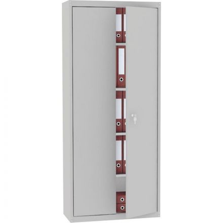 Шкаф для документов металлический MPI_0MX архив МПИ-426(1000) 1880х1000х350 Шкаф для документов металлический MPI_0MX архив МПИ-426(1000) 1880х1000х350