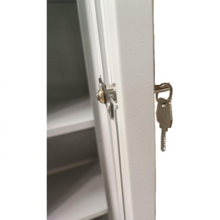 Шкаф для документов металлический MPI_0MX архив МПИ-426(1000) 1880х1000х350 Шкаф для документов металлический MPI_0MX архив МПИ-426(1000) 1880х1000х350