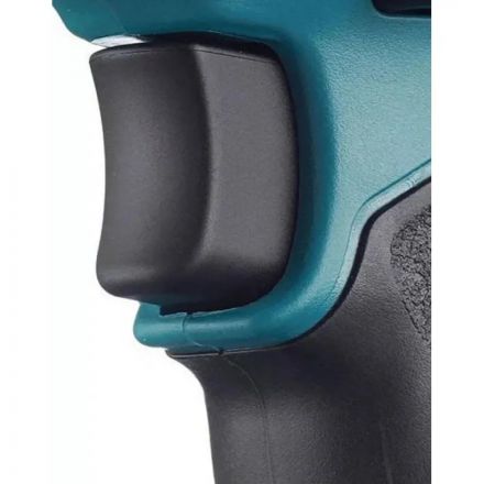 Дрель-шуруповерт аккумуляторная MAKITA 18В, 2АКБ (1.5Ач), 42Нм (DDF453SYE)