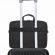 Сумка портфель BRAUBERG PRAGMATIC с отделением для ноутбука 15-16", "Vector", серо-черная, 30х42х8 см, 270827 Сумка портфель BRAUBERG PRAGMATIC с отделением для ноутбука 15-16", "Vector", серо-черная, 30х42х8 см, 270827