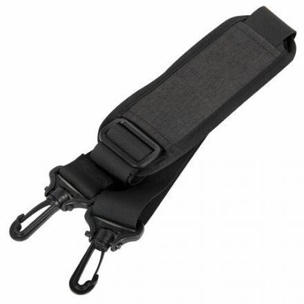 Сумка портфель BRAUBERG PRAGMATIC с отделением для ноутбука 15-16", "Vector", серо-черная, 30х42х8 см, 270827 Сумка портфель BRAUBERG PRAGMATIC с отделением для ноутбука 15-16", "Vector", серо-черная, 30х42х8 см, 270827