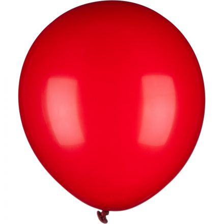 Шары надувные Пастель+Декор наб10шт/уп Х-64(M12 /30см)(100302)(763243).