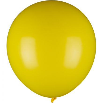 Шары надувные Пастель+Декор наб10шт/уп Х-64(M12 /30см)(100302)(763243).