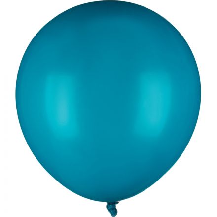 Шары надувные Пастель+Декор наб10шт/уп Х-64(M12 /30см)(100302)(763243).