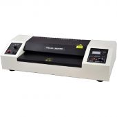 Ламинатор Bulros PDA3-330TD, A3, 250мкм Ламинатор Bulros PDA3-330TD, A3, 250мкм