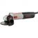 Шлифмашина угловая машина CROWN CT13677-125RSV