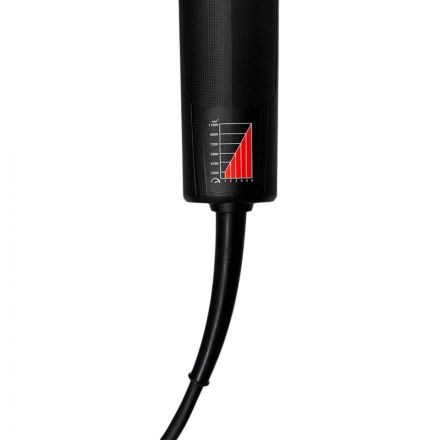 Шлифмашина угловая машина CROWN CT13677-125RSV