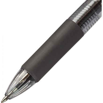 Ручка шариковая автомат. Deli Arris ш0,7мм,л0,5,4цв в1,масл,манжEQ182 Ручка шариковая автомат. Deli Arris ш0,7мм,л0,5,4цв в1,масл,манжEQ182