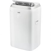 Кондиционер мобильный Ballu BPHS-13H