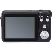 Фотоаппарат Rekam Presto Zoom 850 black