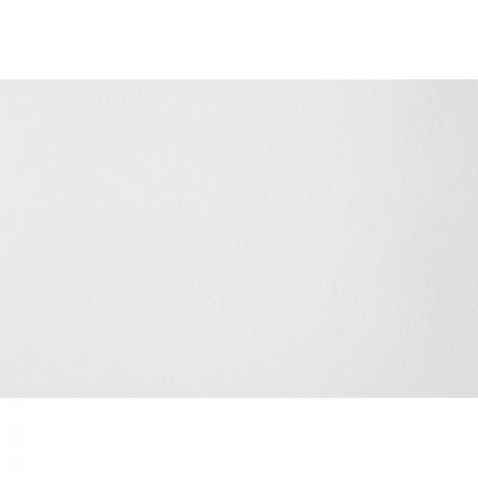 Бумага для акварели Комус Арт Студия А4 10л., 160  г/м2, в папке