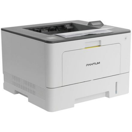 Принтер лазерный PANTUM BP5100DN А4, 40 стр./мин., 100000 стр./мес., ДУПЛЕКС, сетевая карта Принтер лазерный PANTUM BP5100DN А4, 40 стр./мин., 100000 стр./мес., ДУПЛЕКС, сетевая карта