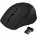 Мышь компьютерная RAPOO беспроводная MT550L, цвет - черный