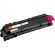 Тонер-картридж Комус TK-5370M пур. для Kyocera PA3500cx/MA3500cix Тонер-картридж Комус TK-5370M пур. для Kyocera PA3500cx/MA3500cix