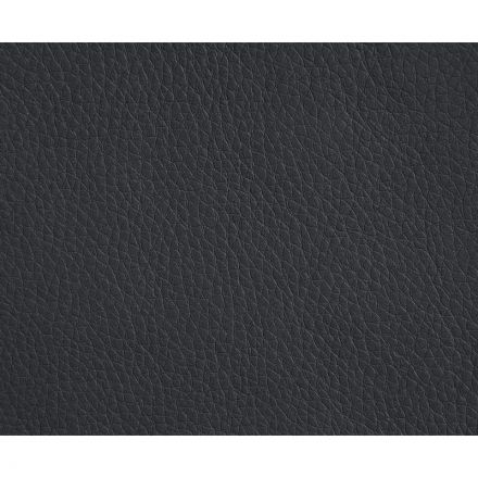 Диван MV_ERest_Bonus 3-х местный к/з черный Oregon 16