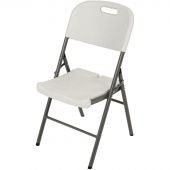 Стул складной LS_WX-C053
