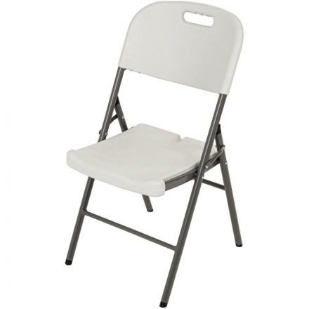 Стул складной LS_WX-C053
