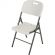 Стул складной LS_WX-C053