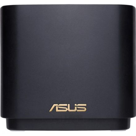 Маршрутизатор Asus ZenWiFi AX Mini XD4 (B-1-PK) (90IG05N0-MO3R50) 