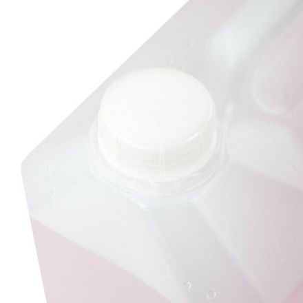 Мыло-крем жидкое, 5 л, ЗОЛОТОЙ ИДЕАЛ "Фруктовая карамель", 607489 Мыло-крем жидкое, 5 л, ЗОЛОТОЙ ИДЕАЛ "Фруктовая карамель", 607489