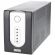 ИБП Powercom Back-UPS IMPERIAL IMP-2000AP, лин-инт.,2000ВА/1200Вт,6xC13,USB