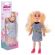 КУКЛА "Alisa Little Love", 14,4 см, АССОРТИ, 3 вида, 1TOY