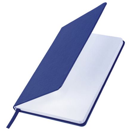 Блокнот А5 138x213 мм, BRAUBERG "Basic", под кожу, 80 л., клетка, синий, 116229 Блокнот А5 138x213 мм, BRAUBERG "Basic", под кожу, 80 л., клетка, синий, 116229