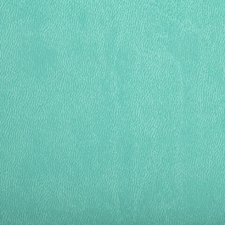 Блокнот-скетчбук А5 (148x218 мм), BRAUBERG "Metropolis Mix", под кожу, 80 л., без линовки, мятный, 113319