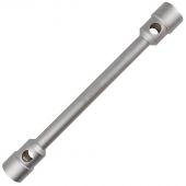 Ключ балонный торцевой 27х33 мм KING TONY