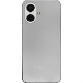 Смартфон Tecno Spark Go 2 64Gb 3Gb Titanium Grey