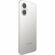Смартфон Tecno Spark Go 2 64Gb 3Gb Titanium Grey