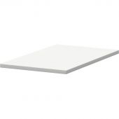 Крышка PT Арго А-707 к тумбе АТ-07. белый