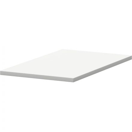 Крышка PT Арго А-707 к тумбе АТ-07. белый Крышка PT Арго А-707 к тумбе АТ-07. белый