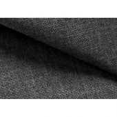 Диван MV_ДОМИНО 3-М (Dm3-2) ткань Tempo 9 серый