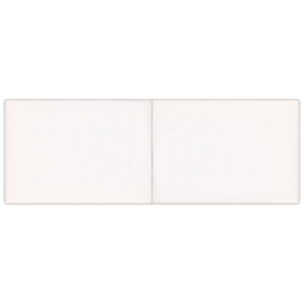 Альбом для маркеров/фломастеров, НЕПРОПИТЫВАЕМЫЙ, А4 (210х297), 70г/м, 40л, BRAUBERG ART CLASSIC, 128967