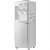 Кулер для воды VATTEN V09WF Кулер для воды VATTEN V09WF