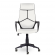 Кресло CH-710 Айкью Ср S-0402 (белый) Кресло CH-710 Айкью Ср S-0402 (белый)