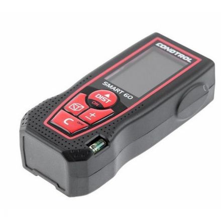 Дальномер лазерный CONDTROL Smart 60