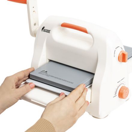 Нож для вырубки "Совушка" для Машинки для вырубки ОС-5, 15х30 см, сталь, ОСТРОВ СОКРОВИЩ, 663833, 867-021 Нож для вырубки "Совушка" для Машинки для вырубки ОС-5, 15х30 см, сталь, ОСТРОВ СОКРОВИЩ, 663833, 867-021