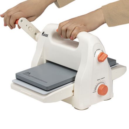 Нож для вырубки "Совушка" для Машинки для вырубки ОС-5, 15х30 см, сталь, ОСТРОВ СОКРОВИЩ, 663833, 867-021 Нож для вырубки "Совушка" для Машинки для вырубки ОС-5, 15х30 см, сталь, ОСТРОВ СОКРОВИЩ, 663833, 867-021