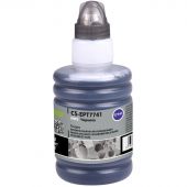 Чернила Cactus CS-EPT7741 774 чер. пиг.140мл для Epson M100/101/105/200/201 Чернила Cactus CS-EPT7741 774 чер. пиг.140мл для Epson M100/101/105/200/201