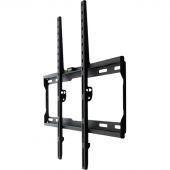 Кронштейн Rexant (38-0340) для TV 32-70, фиксированный