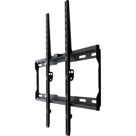 Кронштейн Rexant (38-0340) для TV 32-70, фиксированный Кронштейн Rexant (38-0340) для TV 32-70, фиксированный