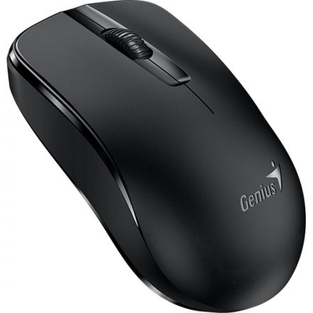 Мышь компьютерная Genius NX-7000X, беспроводная,черный