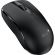 Мышь компьютерная Genius NX-7000X, беспроводная,черный
